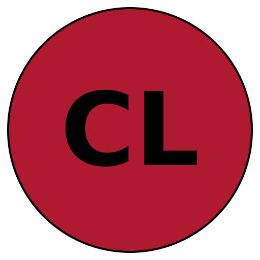 ChatterLink